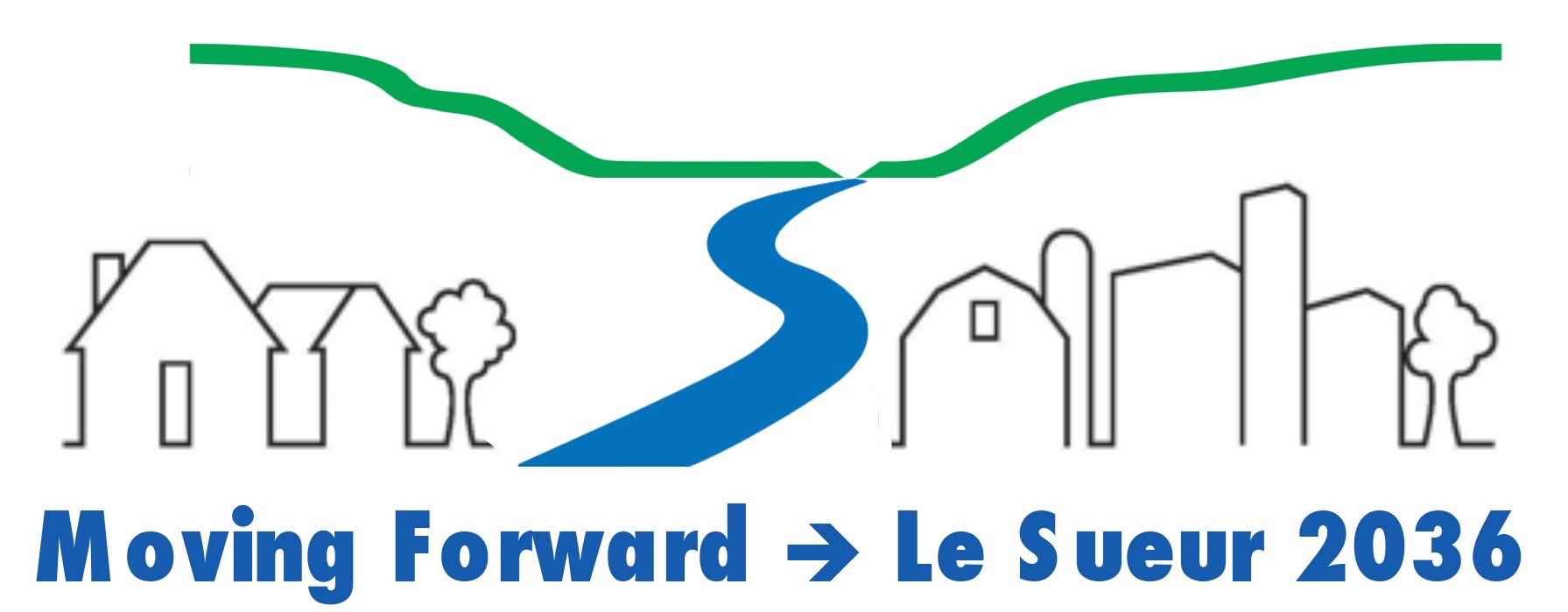 Comp Plan Open House